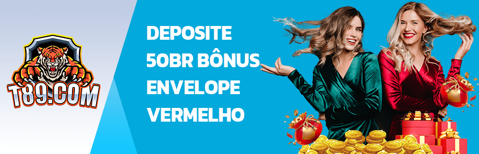 resgate da aposta ganhador da loteria online mercado pago